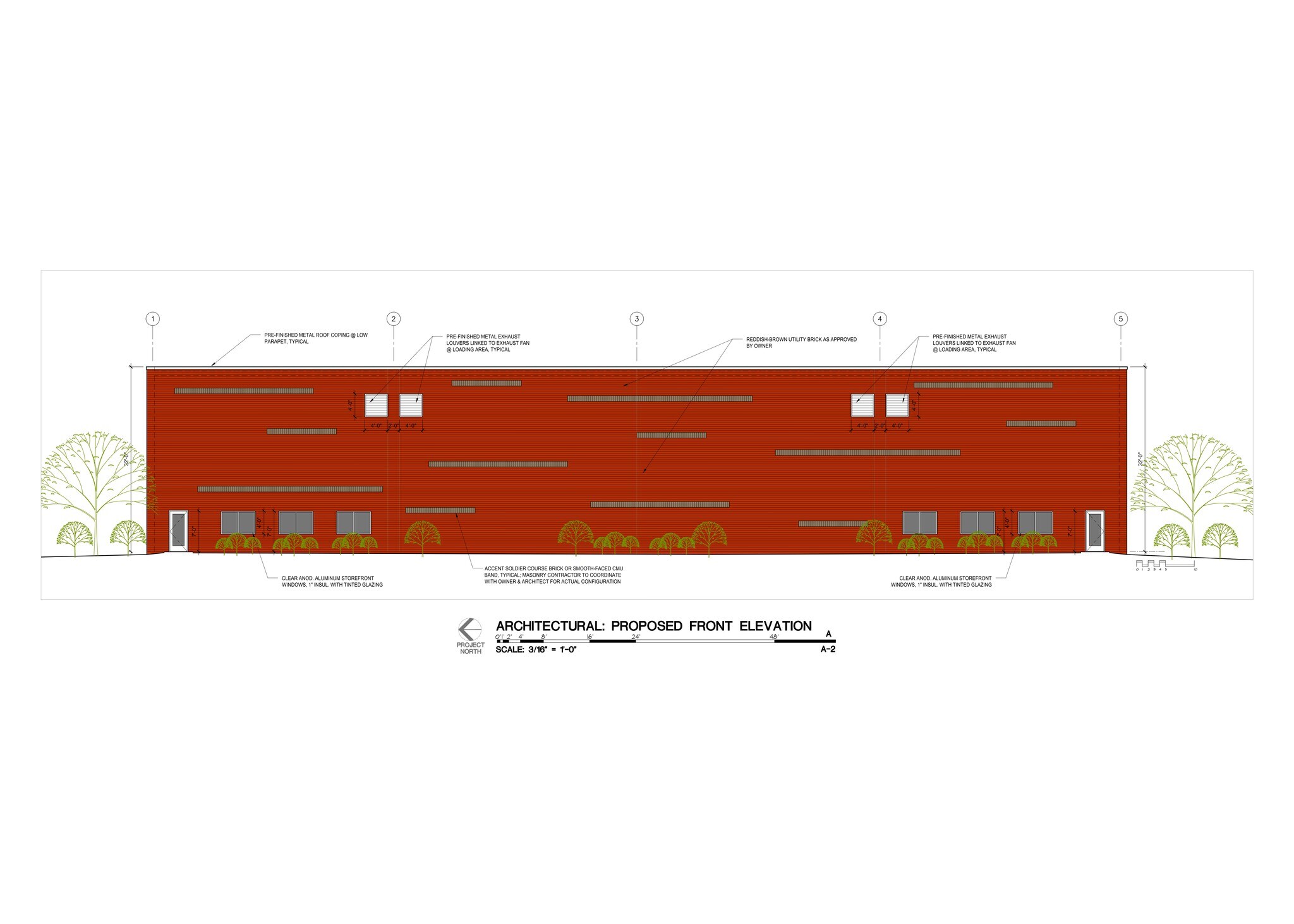 11506 Old Stage Rd, Chester, VA à louer Photo principale– Image 1 sur 4