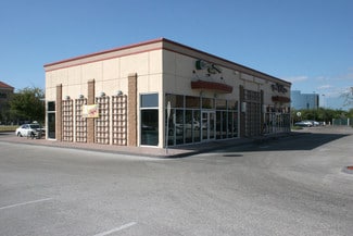 Plus de détails pour 150 Fountain Pky, Saint Petersburg, FL - Local commercial à louer