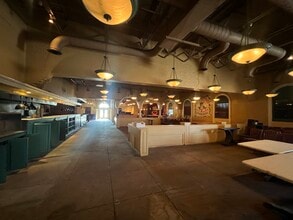 2035 S Meridian Ave, Oklahoma City, OK à vendre Photo intérieure– Image 1 sur 9