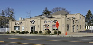 Plus de détails pour 620 W Montauk Hwy, Lindenhurst, NY - Local commercial à vendre