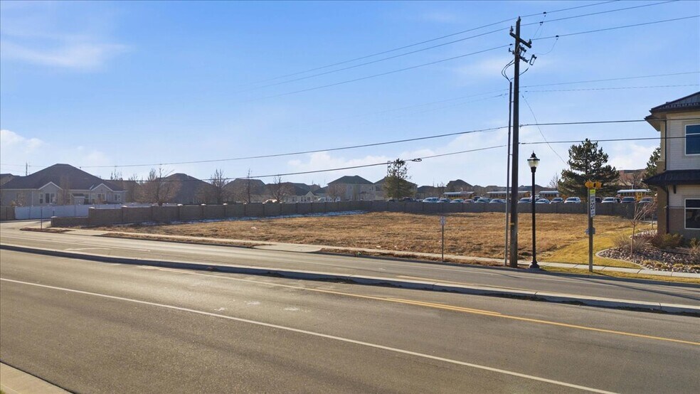 12872 S 3600 West, Riverton, UT à vendre - Photo de l’immeuble – Image 3 sur 23