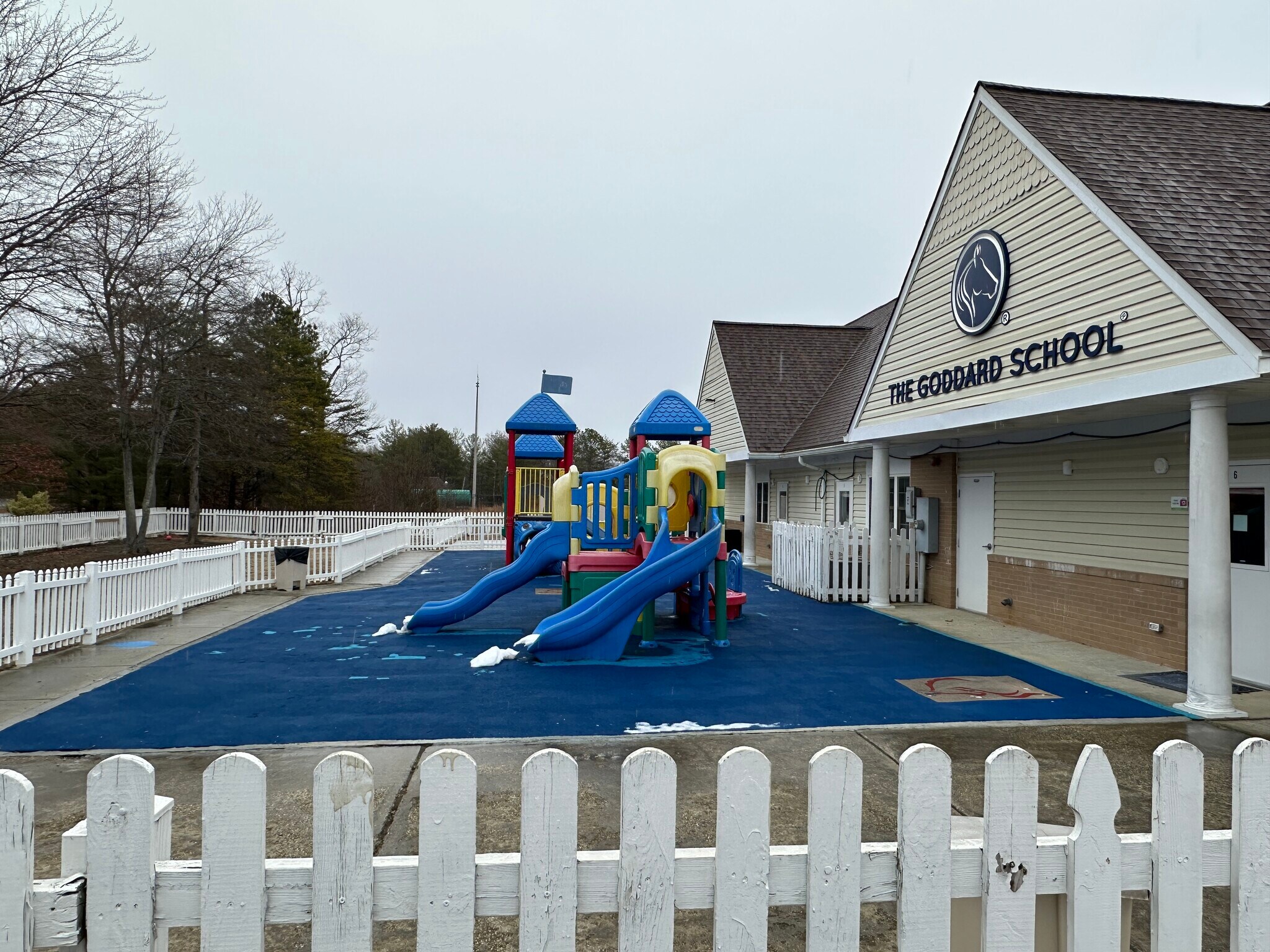 7005 Saint Florian Dr, Waldorf, MD à vendre Photo principale– Image 1 sur 2