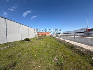 Plus de détails pour Terrain à vendre