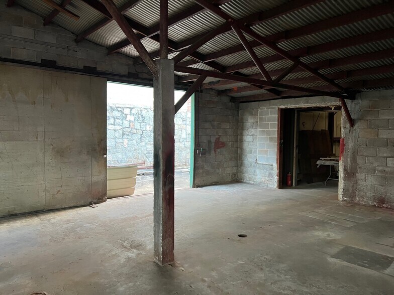 2833 Washington St, Avondale Estates, GA à louer - Photo de l’immeuble – Image 3 sur 10