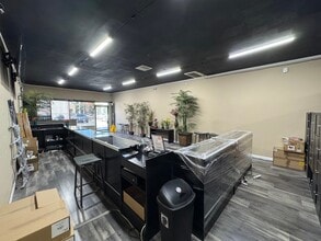 2618-2636 W La Palma Ave, Anaheim, CA à louer Photo intérieure– Image 1 sur 4