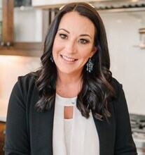 Jennifer Fulton