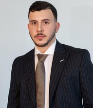 Sal Sortino