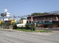 6504 Westheimer Rd, Houston, TX à vendre - Photo de l’immeuble – Image 2 sur 14