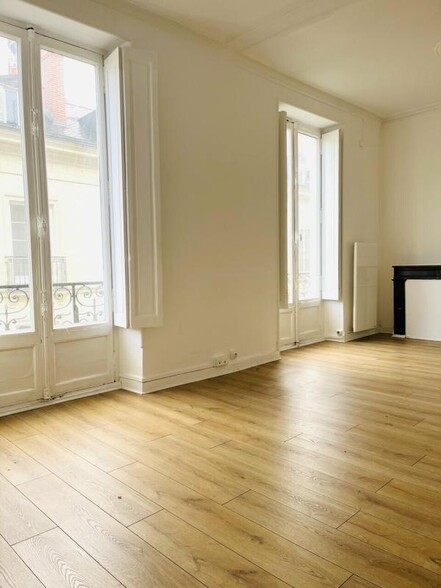Bureau dans Nantes à louer - Photo intérieure – Image 2 sur 3