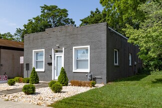 Plus de détails pour 8 N West Blvd, Newfield, NJ - Bureau à vendre