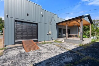 Plus de détails pour 5634 Morganford Rd, Saint Louis, MO - Bureau à vendre