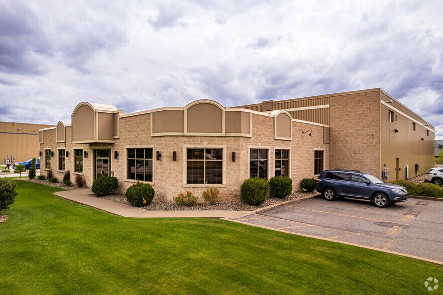 285 Av Liberté, Candiac, QC à vendre - Photo de l’immeuble – Image 1 sur 1