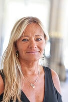 Anne Fanet