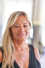Anne Fanet