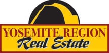 Yosemite Region Real Estate