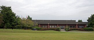 Plus de détails pour 128 River Bend Dr, Sevierville, TN - Industriel/Logistique à louer