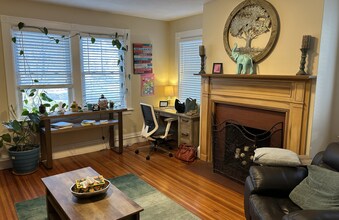 660 Prospect Ave, Hartford, CT à louer Photo intérieure– Image 1 sur 6