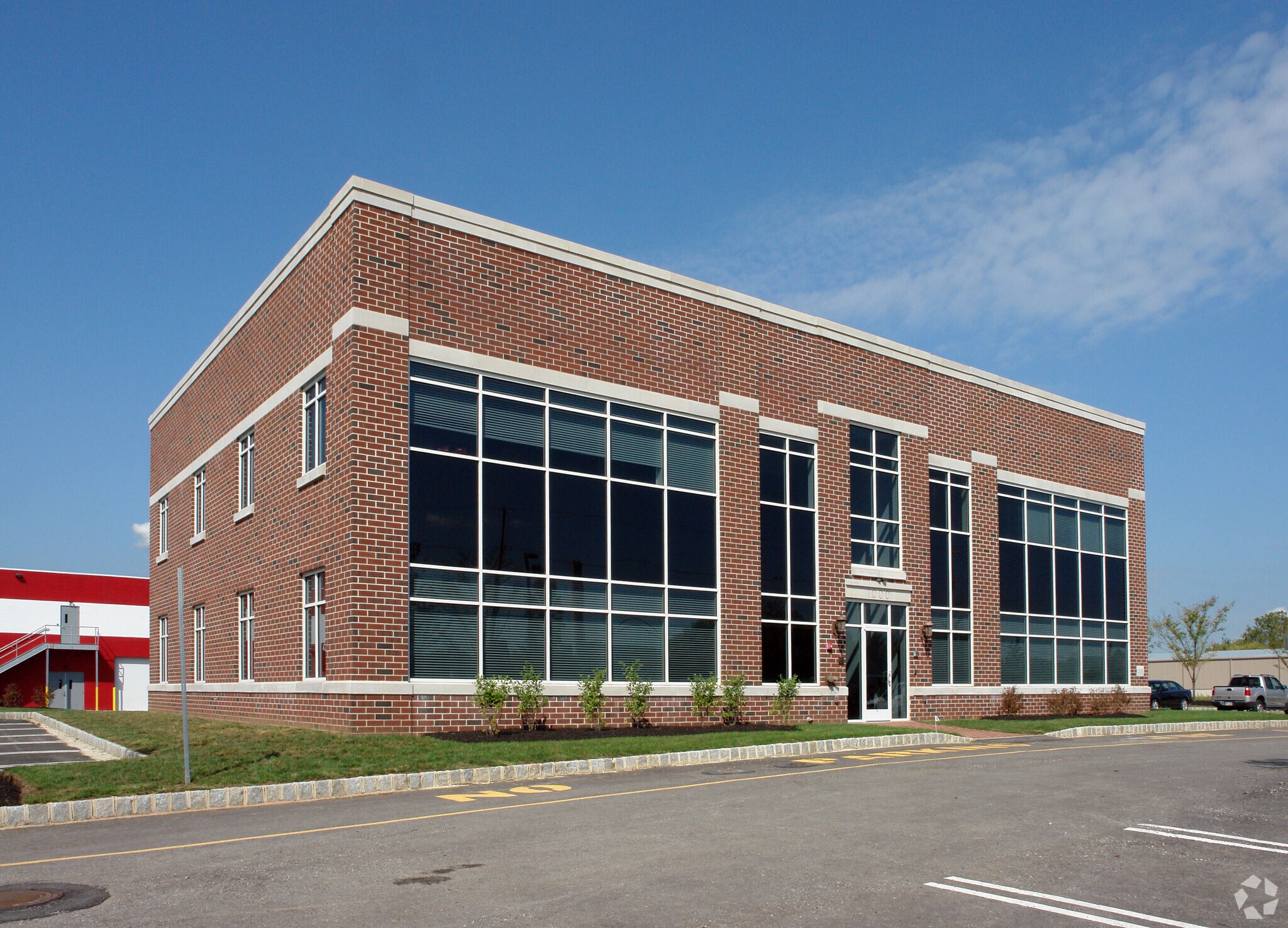 1000 Conshohocken Rd, Conshohocken, PA à louer Photo principale– Image 1 sur 3