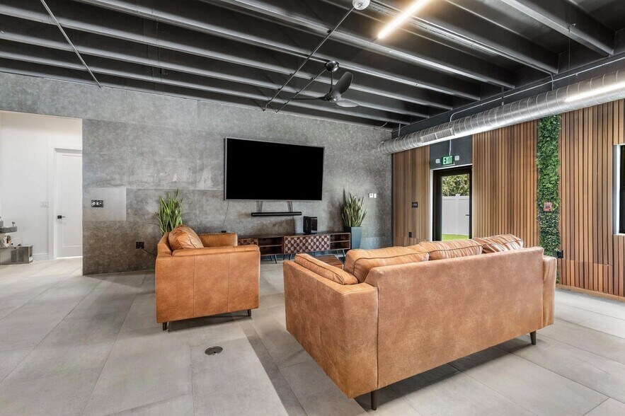 3351 N Federal Hwy, Delray Beach, FL à louer - Photo de l’immeuble – Image 3 sur 12