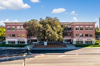 Plus de détails pour 1100 Main St, Woodland, CA - Bureau à vendre