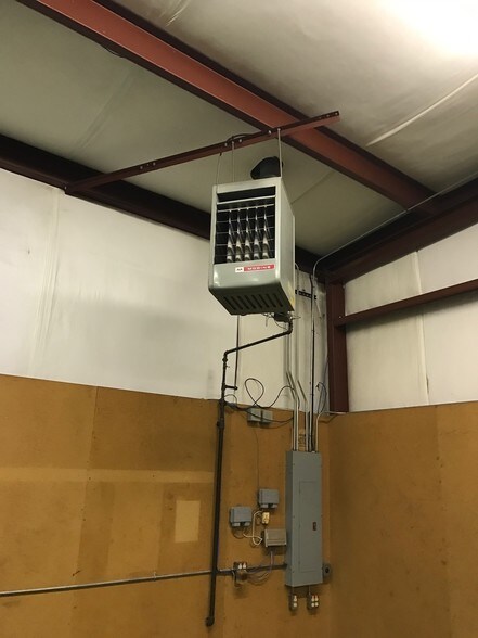 4202 Pro St, Shreveport, LA à vendre - Photo de l’immeuble – Image 2 sur 17