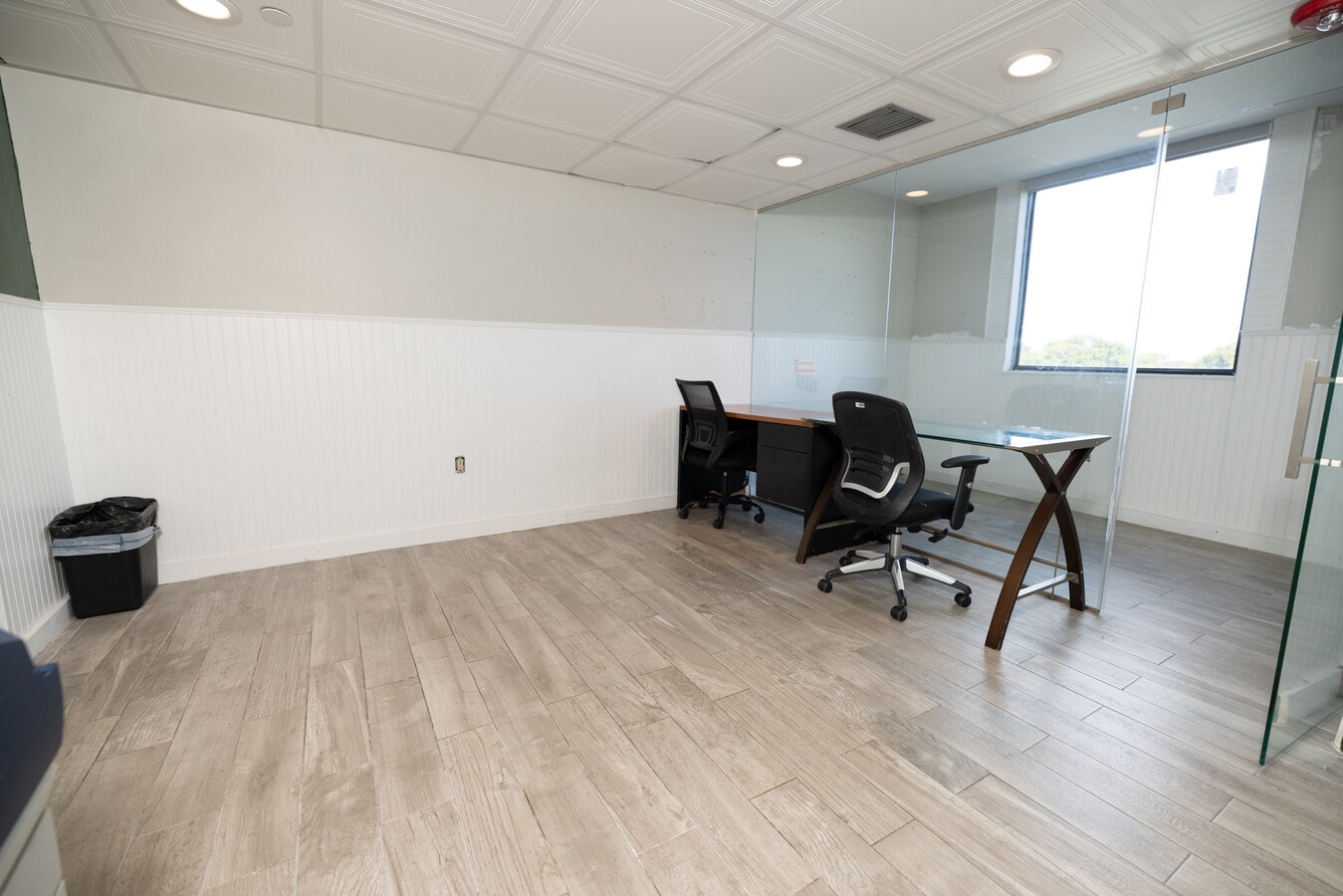 4011 W Flagler St, Miami, FL 33134 - Lot 406 -  - Photo intérieure - Image 1 of 7