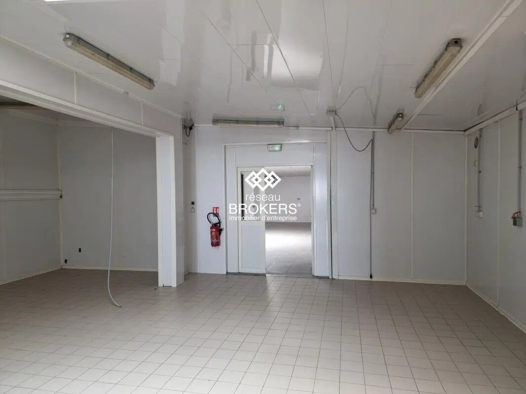  dans Vendargues à vendre Photo principale– Image 1 sur 1