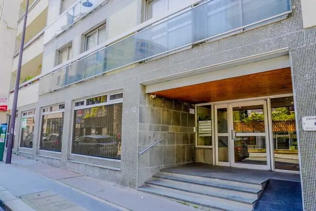 Plus de détails pour Bureau à vendre