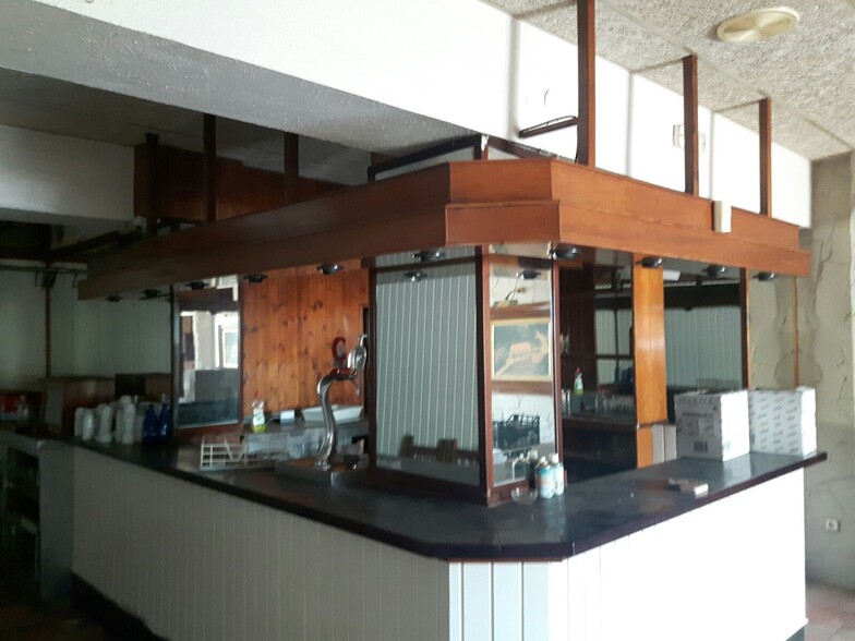 View Photo
