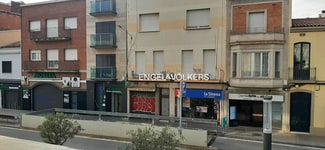 Plus de détails pour Logement à vendre