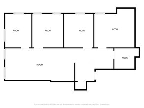 1506 E Broadway St, Pearland, TX à louer Photo de l’immeuble– Image 1 sur 1
