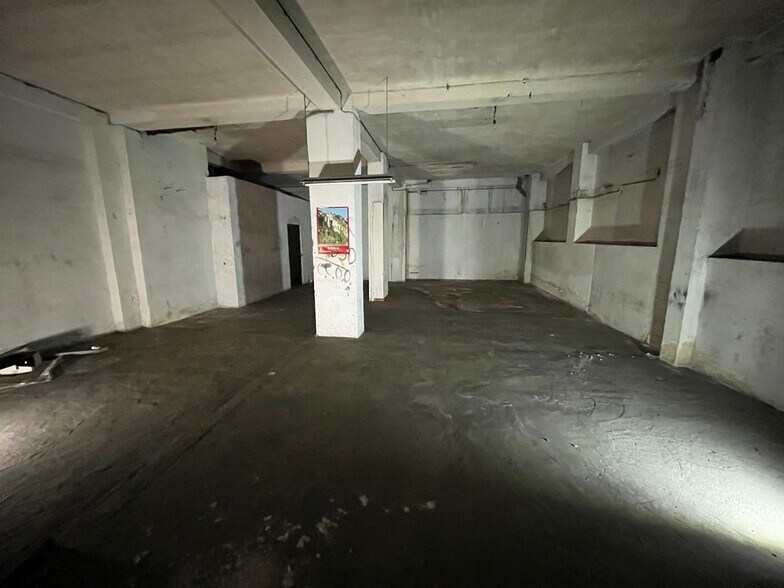 Calle Conde de Benavente, 5, Valladolid, Valladolid à vendre - Photo intérieure – Image 2 sur 29