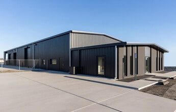 2339 E Interstate 20, Odessa, TX à louer Photo intérieure– Image 1 sur 1