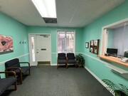 Interior Photo