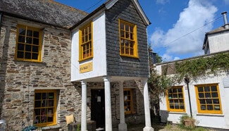 Plus de détails pour 2 Bells Ct, Falmouth - Local commercial à louer