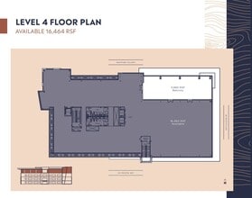 24200 Via Mazzini Way, Richmond, TX à louer Plan d’étage– Image 1 sur 1