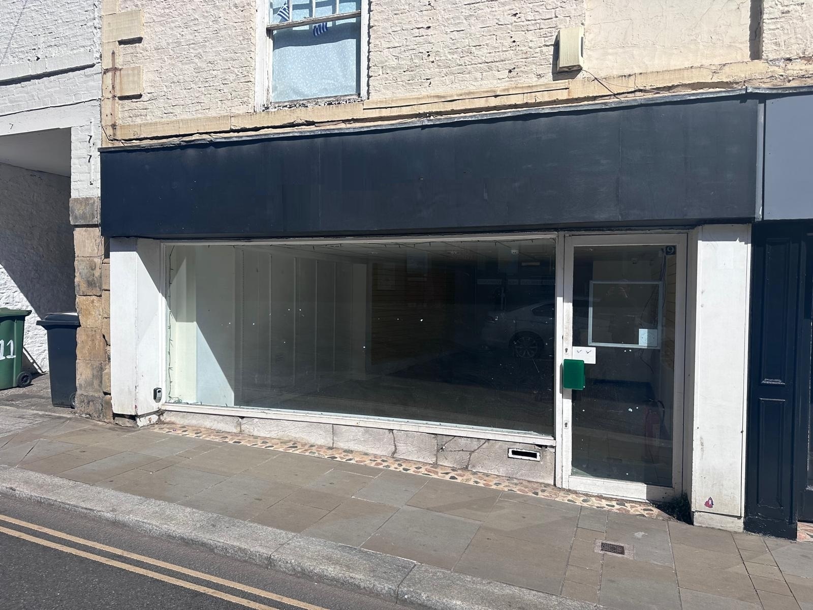 9 Battle Hl, Hexham à louer Photo intérieure– Image 1 sur 6