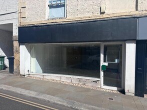 9 Battle Hl, Hexham à louer Photo intérieure– Image 1 sur 6