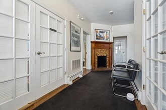 96 Park St, Montclair, NJ à louer Photo intérieure– Image 2 sur 7