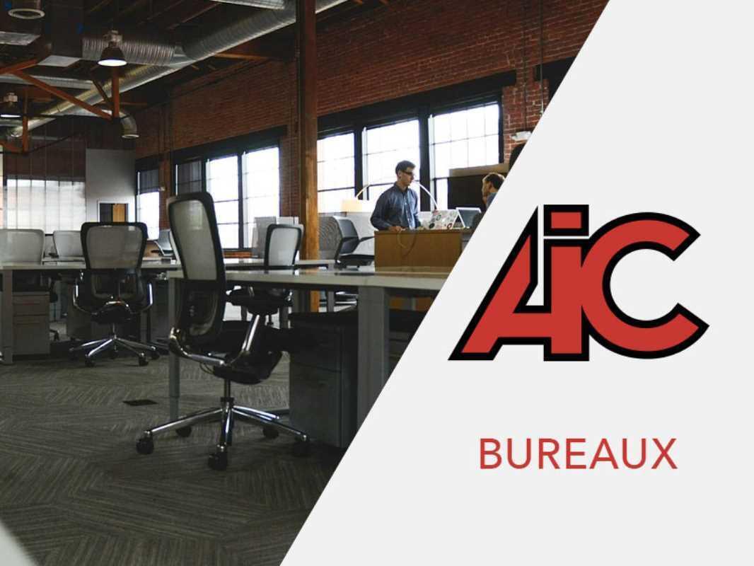 Bureau dans Bihorel à vendre Photo intérieure– Image 1 sur 3