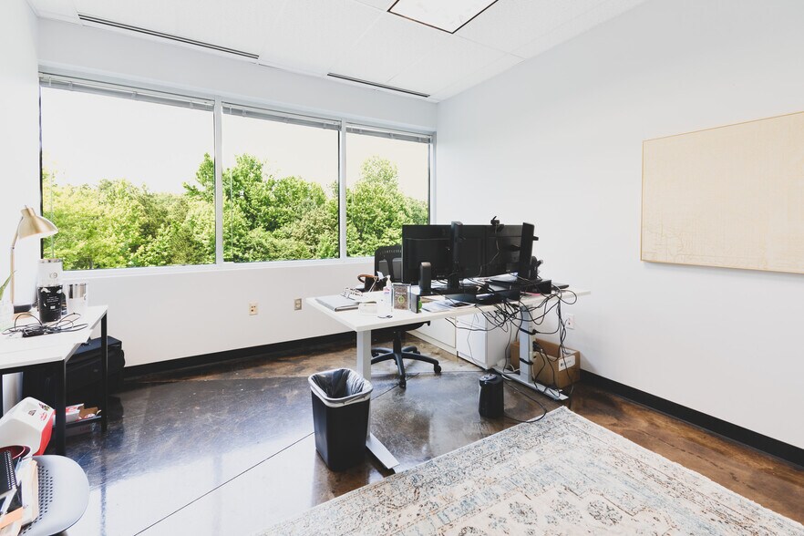 17300 Chenal Pky, Little Rock, AR à louer - Photo intérieure – Image 3 sur 25