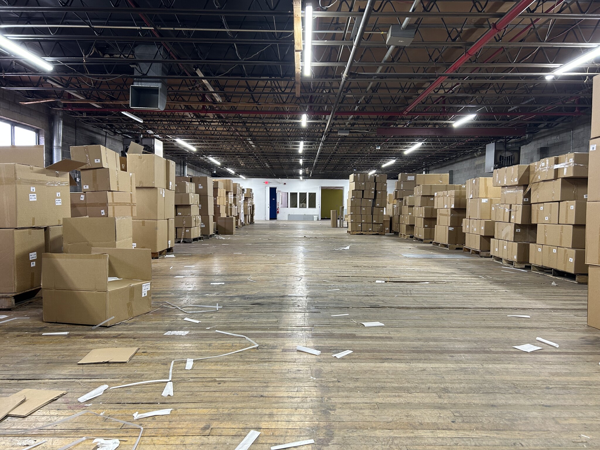 10 Dell Glen Ave, Lodi, NJ à louer Photo de l’immeuble– Image 1 sur 3