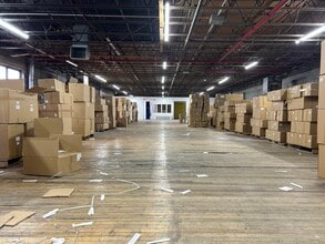 10 Dell Glen Ave, Lodi, NJ à louer Photo de l’immeuble– Image 1 sur 3