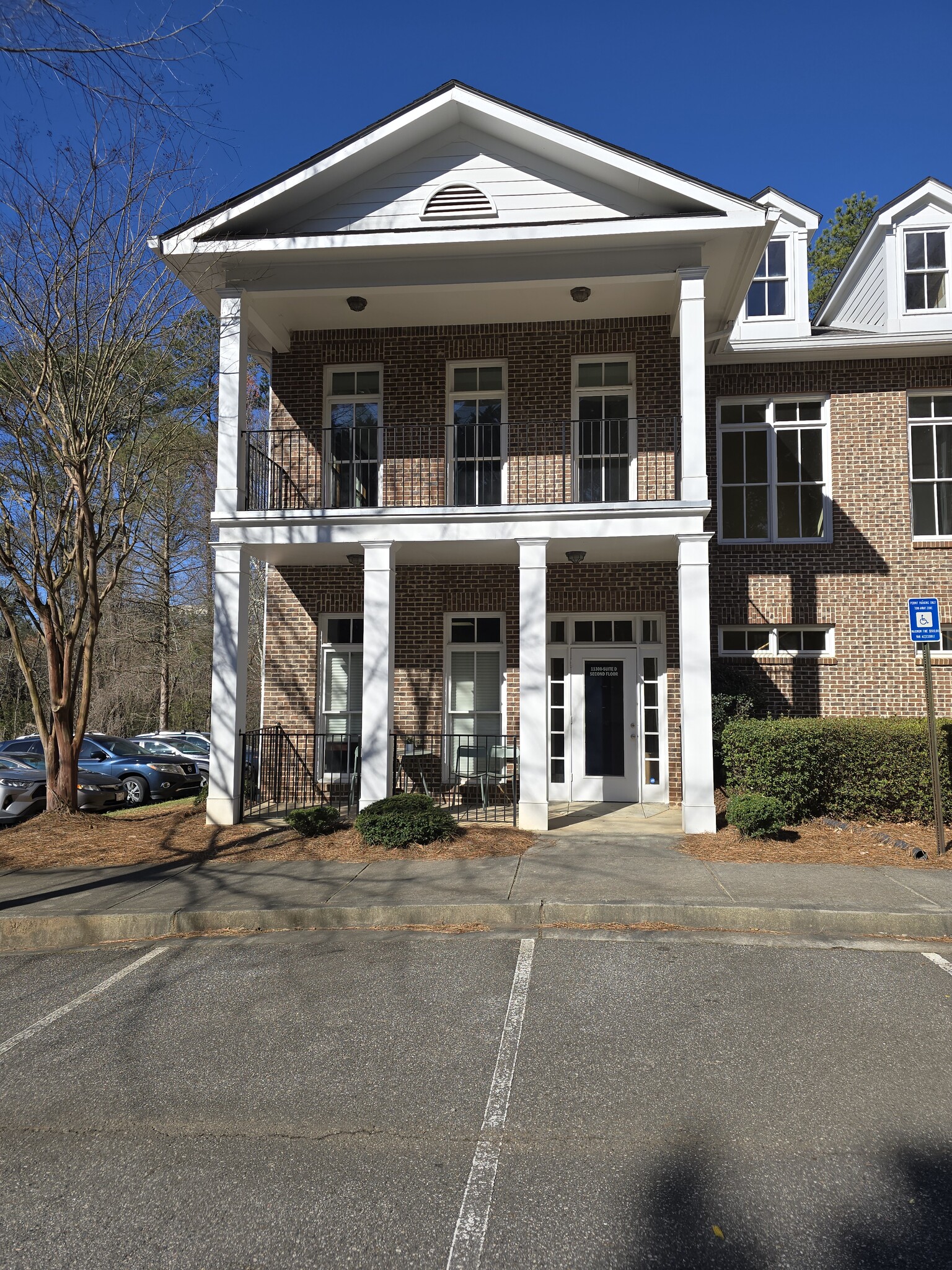 11300 Atlantis Pl, Alpharetta, GA à louer Photo intérieure– Image 1 sur 15