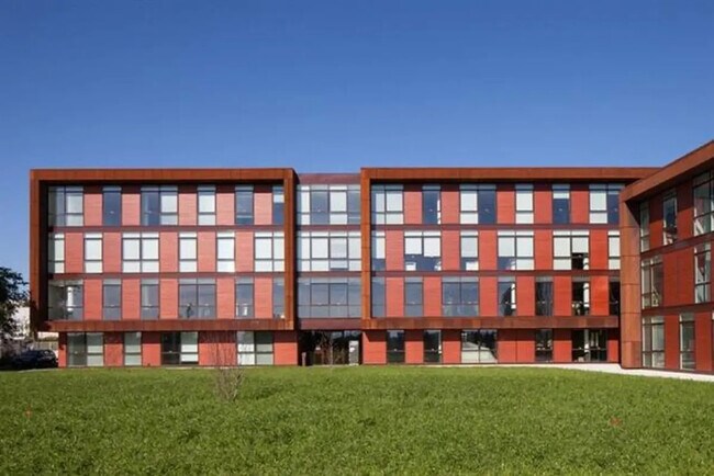 Plus de détails pour 8 Rue De Vidailhan, Balma - Bureau à louer