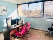 1830 Town Center Drive Suite 303 | Reston, VA