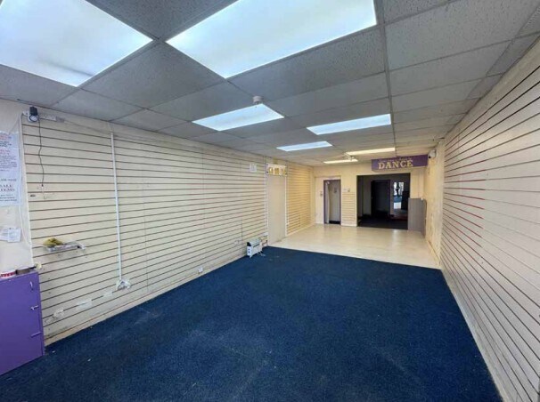 295 Hessle Rd, Hull à louer Photo intérieure– Image 1 sur 2