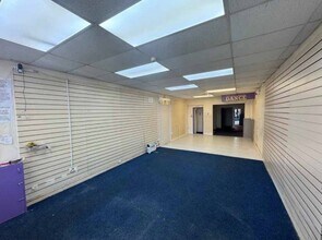 295 Hessle Rd, Hull à louer Photo intérieure– Image 1 sur 2