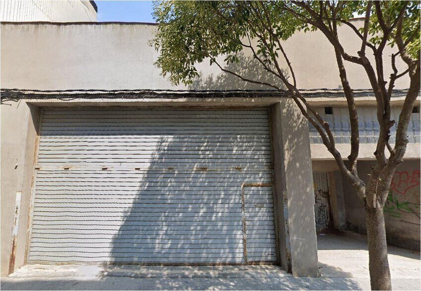 Terrain dans Igualada, Barcelona à vendre - Photo principale – Image 1 sur 5