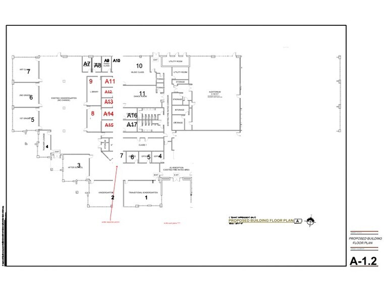 3333 Diamond Canyon Rd, Diamond Bar, CA à louer - Photo de l’immeuble – Image 2 sur 54